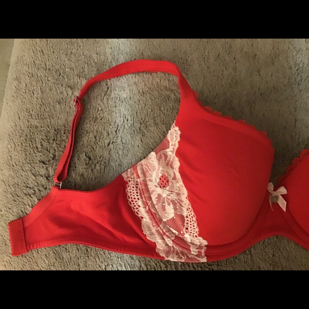 Bra - Picture 4 of 6